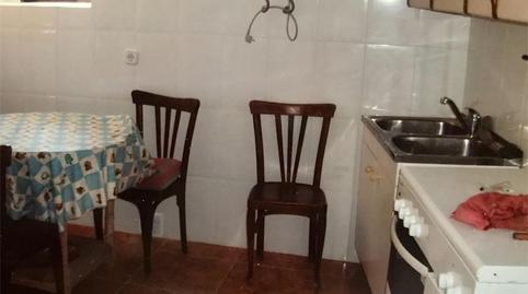 Foto 5 de Casa adosada en venta en Calle Tejedores, 4, Adobes, Guadalajara