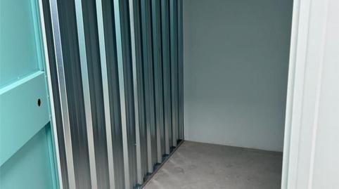 Box room to rent in Carrer de Cristòfor Colom, 23, Port - Horta de Santa María, Tarragona - image 4 Photo 4 of Box room to rent in Carrer de Cristòfor Colom, 23, Port - Horta de Santa María, Tarragona