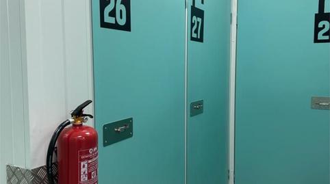 Box room to rent in Carrer de Cristòfor Colom, 23, Port - Horta de Santa María, Tarragona - image 3 Photo 3 of Box room to rent in Carrer de Cristòfor Colom, 23, Port - Horta de Santa María, Tarragona