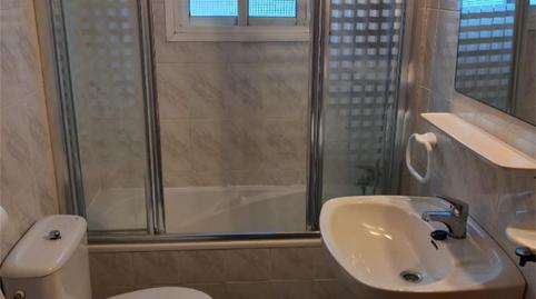 Apartamento de alquiler en Calle Espaňa, 7, Mojácar Playa - Las Ventanicas - La Paratá, Almería - imagen 5 Foto 5 de Apartamento de alquiler en Calle Espaňa, 7, Mojácar Playa - Las Ventanicas - La Paratá, Almería