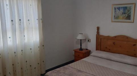 Apartamento de alquiler en Calle Espaňa, 7, Mojácar Playa - Las Ventanicas - La Paratá, Almería - imagen 4 Foto 4 de Apartamento de alquiler en Calle Espaňa, 7, Mojácar Playa - Las Ventanicas - La Paratá, Almería