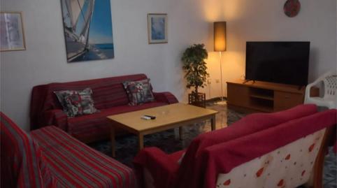 Apartamento de alquiler en Calle Espaňa, 7, Mojácar Playa - Las Ventanicas - La Paratá, Almería - imagen 2 Foto 2 de Apartamento de alquiler en Calle Espaňa, 7, Mojácar Playa - Las Ventanicas - La Paratá, Almería