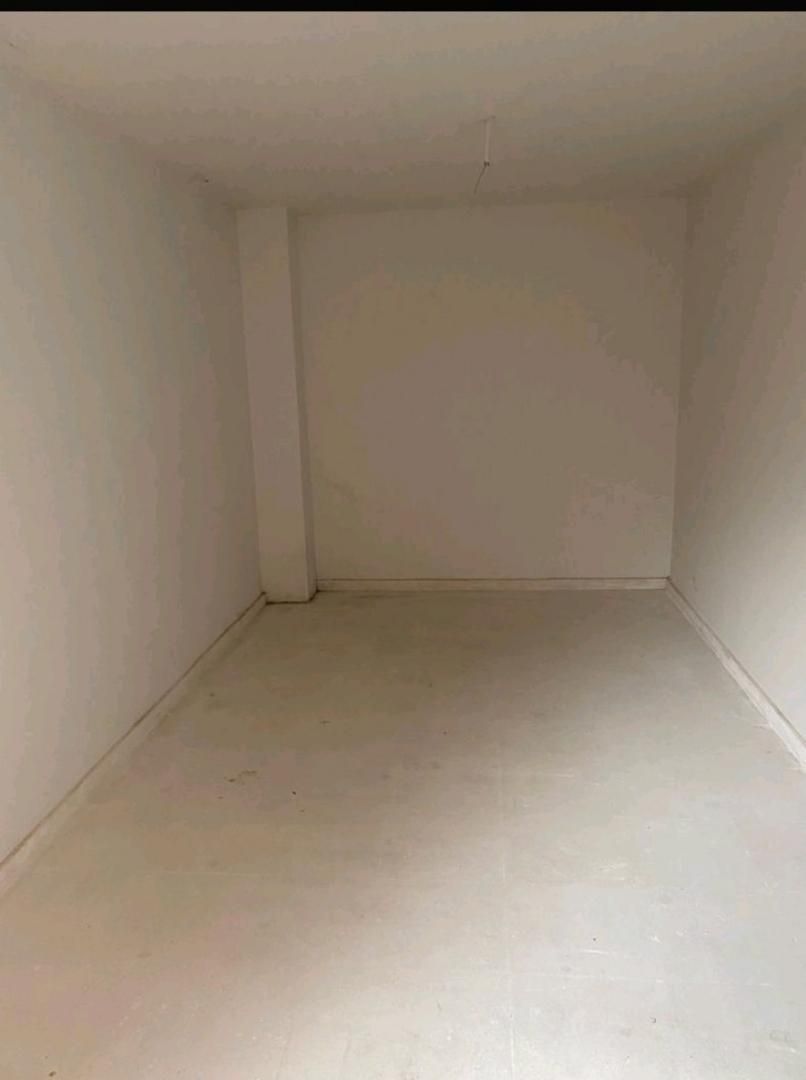 Box room for sale in Méntrida
