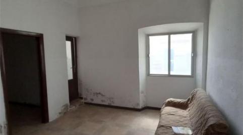 Foto 5 de Casa adosada en venta en Calle Martos, 5, Almendralejo, Badajoz