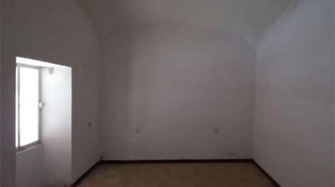 Foto 4 de Casa adosada en venta en Calle Martos, 5, Almendralejo, Badajoz