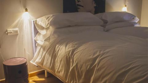 Photo 3 of Flat for sale in Calle Tejera, 13, Berceo, La Rioja