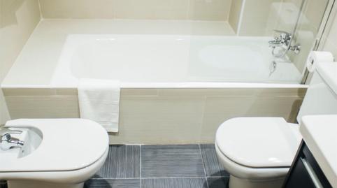 Photo 4 of Flat for sale in Calle Tejera, 13, Berceo, La Rioja