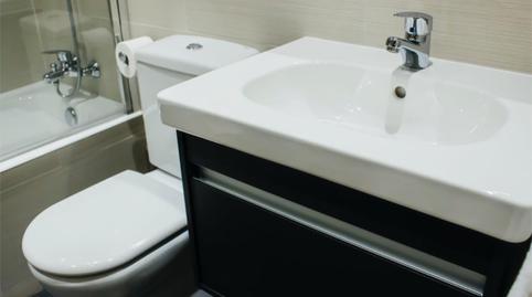 Photo 5 of Flat for sale in Calle Tejera, 13, Berceo, La Rioja