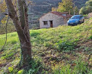 Country house for sale in Villaviciosa