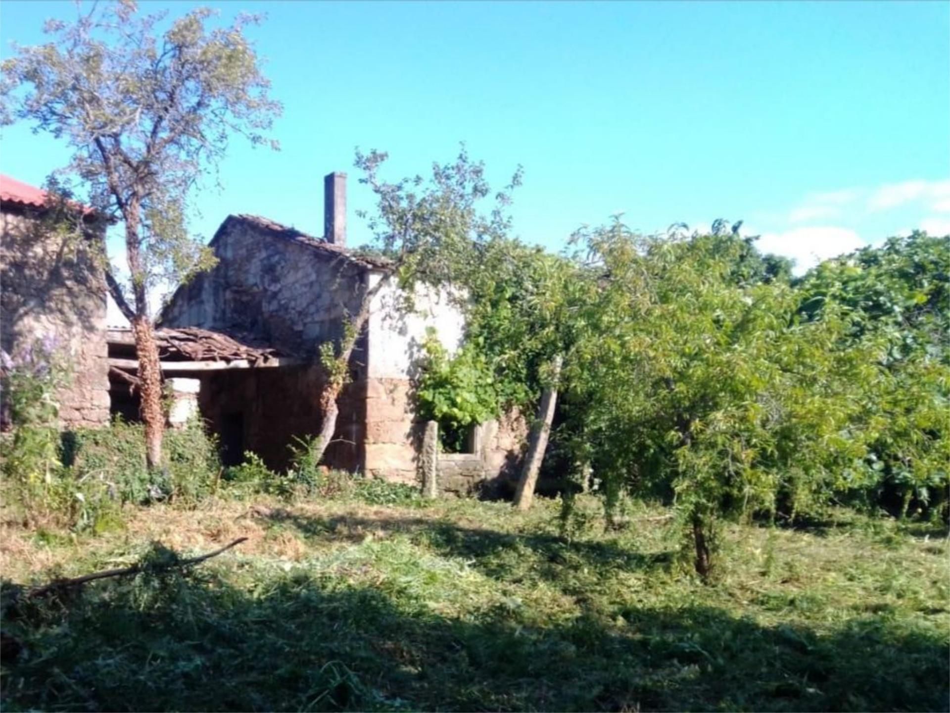 Finca rústica en venda en Ames