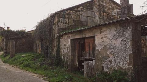 Country house for sale in Paraje Pedrouzos, 14, Área de Ames, A Coruña - image 4 Photo 4 of Country house for sale in Paraje Pedrouzos, 14, Área de Ames, A Coruña