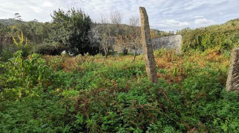 Country house for sale in Paraje Pedrouzos, 14, Área de Ames, A Coruña - image 5 Photo 5 of Country house for sale in Paraje Pedrouzos, 14, Área de Ames, A Coruña