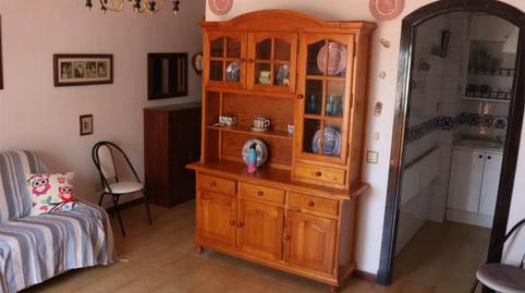 Apartament de lloguer a Paseo Marítimo, 27, Valdelagrana, Cádiz - imatge 2 Foto 2 de Apartament de lloguer a Paseo Marítimo, 27, Valdelagrana, Cádiz