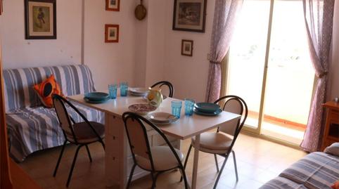 Apartament de lloguer a Paseo Marítimo, 27, Valdelagrana, Cádiz - imatge 4 Foto 4 de Apartament de lloguer a Paseo Marítimo, 27, Valdelagrana, Cádiz