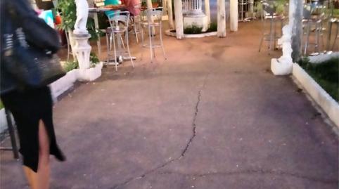 Photo 5 of Premises to rent in Paseo Rosales, 2, Villamayor, Salamanca