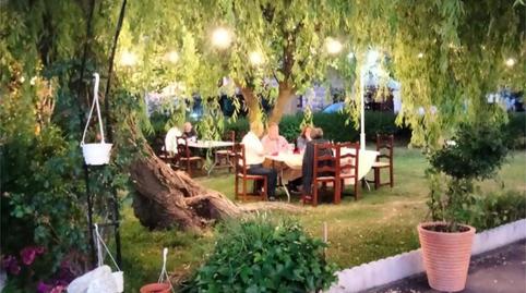 Photo 2 of Premises to rent in Paseo Rosales, 2, Villamayor, Salamanca