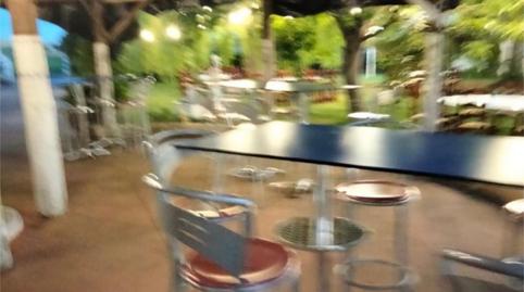 Photo 3 of Premises to rent in Paseo Rosales, 2, Villamayor, Salamanca