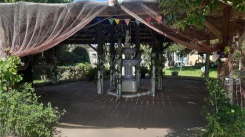 Photo 4 of Premises to rent in Paseo Rosales, 2, Villamayor, Salamanca