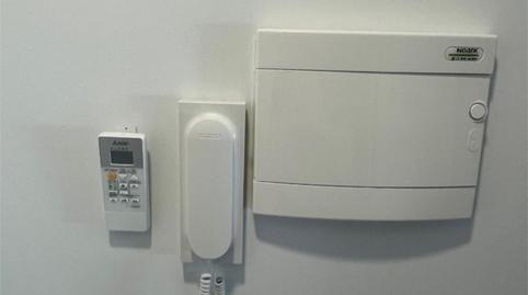 Flat to share in Carrer de Girona, 50, Barri Mion - Puigberenguer, Barcelona - image 2 Photo 2 of Flat to share in Carrer de Girona, 50, Barri Mion - Puigberenguer, Barcelona