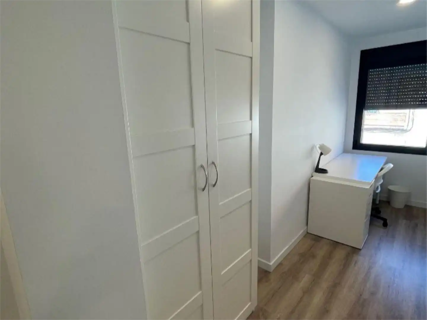 Zimmer in Carrer de Girona, 50, Barri Mion - Puigberenguer Zimmer in Carrer de Girona, 50, Barri Mion - Puigberenguer