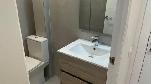 Flat to share in Carrer de Girona, 50, Barri Mion - Puigberenguer, Barcelona - image 4 Photo 4 of Flat to share in Carrer de Girona, 50, Barri Mion - Puigberenguer, Barcelona