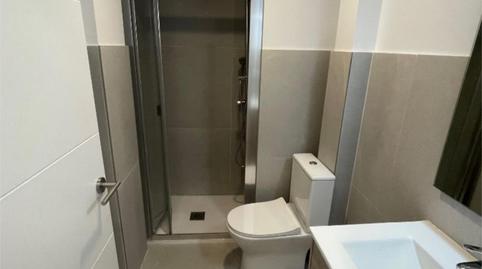 Flat to share in Carrer de Girona, 50, Barri Mion - Puigberenguer, Barcelona - image 5 Photo 5 of Flat to share in Carrer de Girona, 50, Barri Mion - Puigberenguer, Barcelona