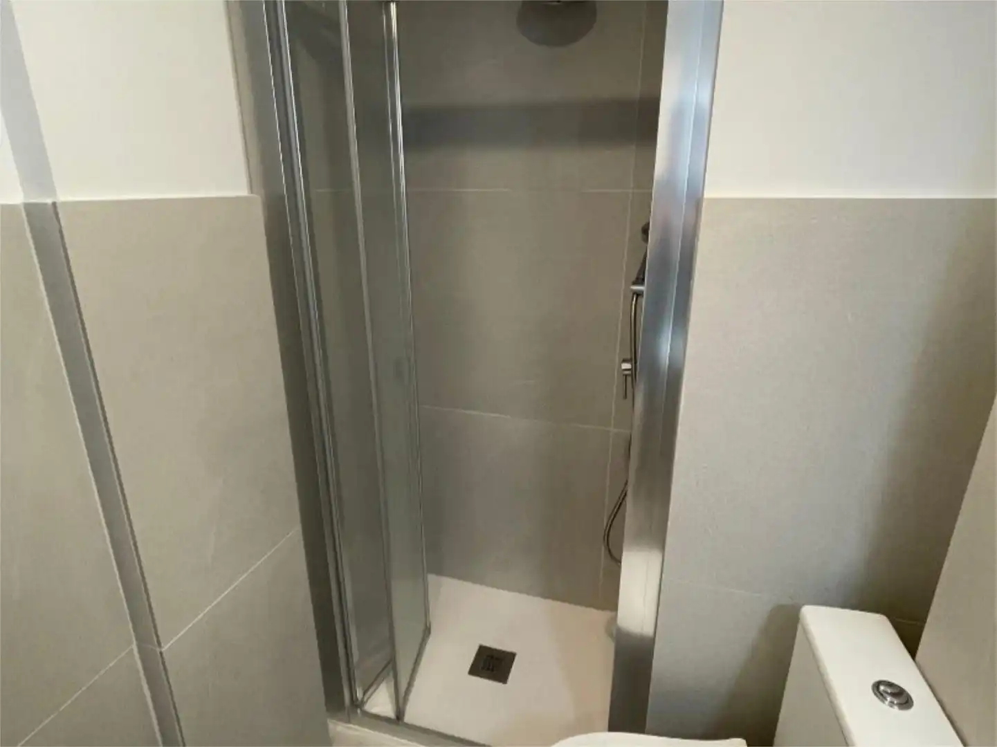 Zimmer in Carrer de Girona, 50, Barri Mion - Puigberenguer Zimmer in Carrer de Girona, 50, Barri Mion - Puigberenguer