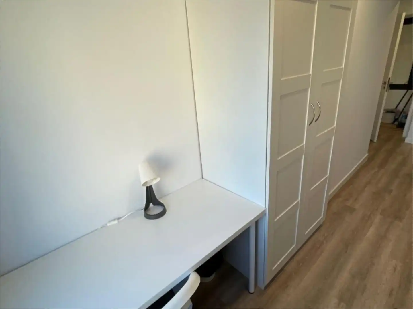 Zimmer in Carrer de Girona, 50, Barri Mion - Puigberenguer Zimmer in Carrer de Girona, 50, Barri Mion - Puigberenguer