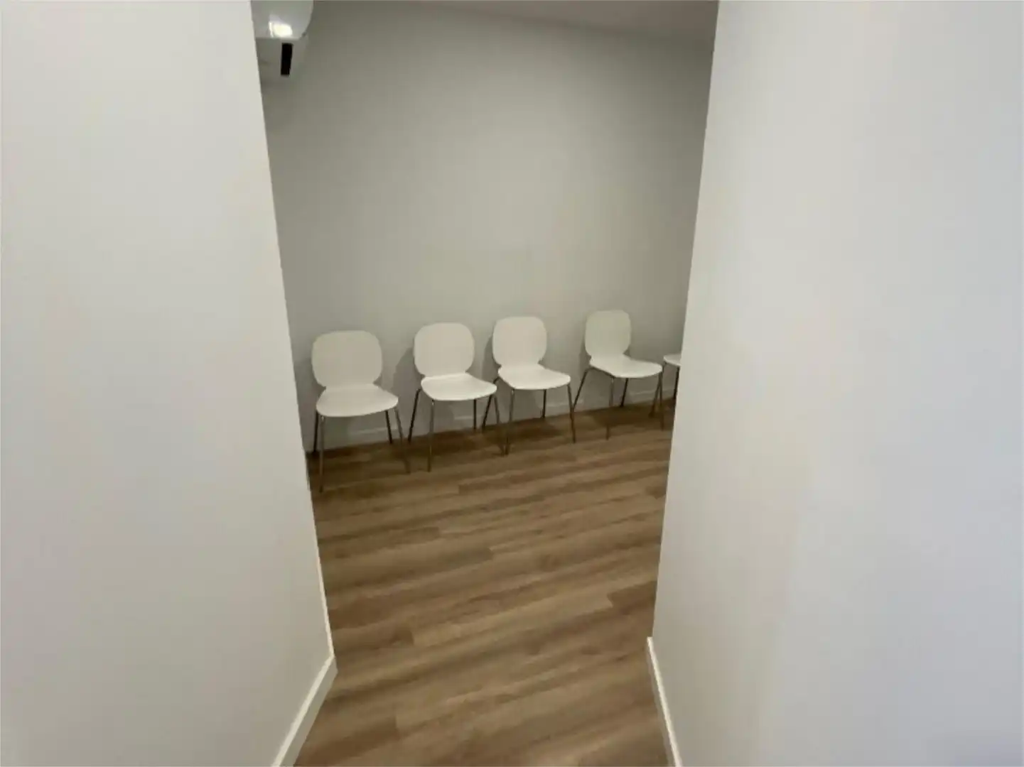 Zimmer in Carrer de Girona, 50, Barri Mion - Puigberenguer Zimmer in Carrer de Girona, 50, Barri Mion - Puigberenguer