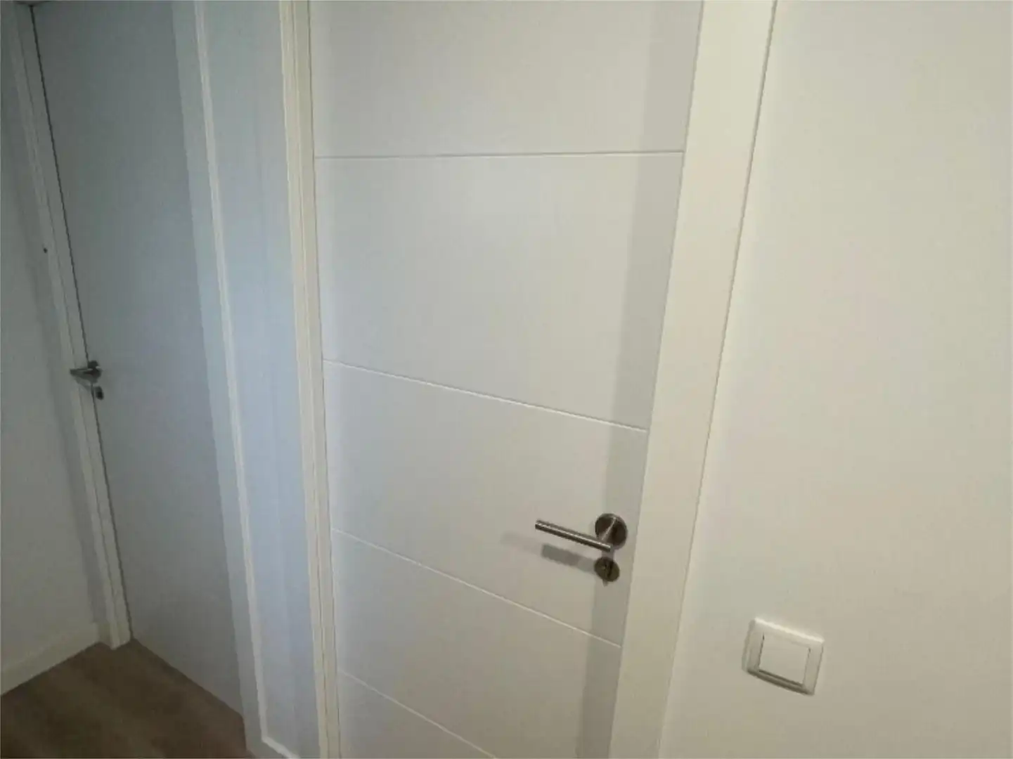 Zimmer in Carrer de Girona, 50, Barri Mion - Puigberenguer Zimmer in Carrer de Girona, 50, Barri Mion - Puigberenguer