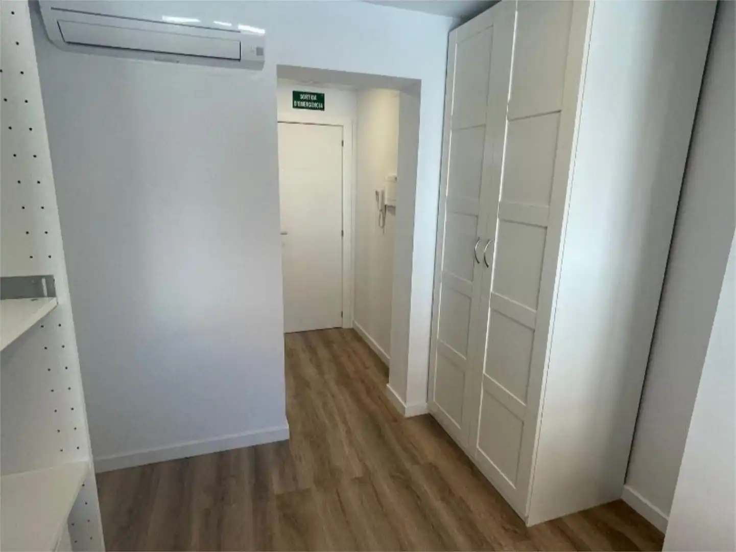 Zimmer in Carrer de Girona, 50, Barri Mion - Puigberenguer Zimmer in Carrer de Girona, 50, Barri Mion - Puigberenguer