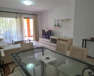 Flat to rent in Carretera Benahavís, 2pm, Benatalaya