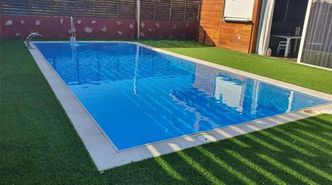 Photo 2 of House or chalet for sale in Calle el Perolete, 6, Valsequillo de Gran Canaria, Las Palmas