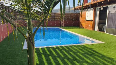 Photo 3 of House or chalet for sale in Calle el Perolete, 6, Valsequillo de Gran Canaria, Las Palmas