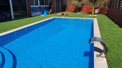 Photo 4 of House or chalet for sale in Calle el Perolete, 6, Valsequillo de Gran Canaria, Las Palmas