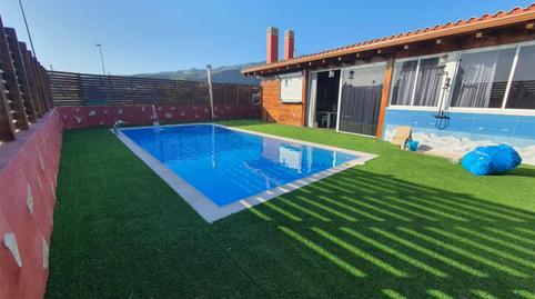 Photo 5 of House or chalet for sale in Calle el Perolete, 6, Valsequillo de Gran Canaria, Las Palmas