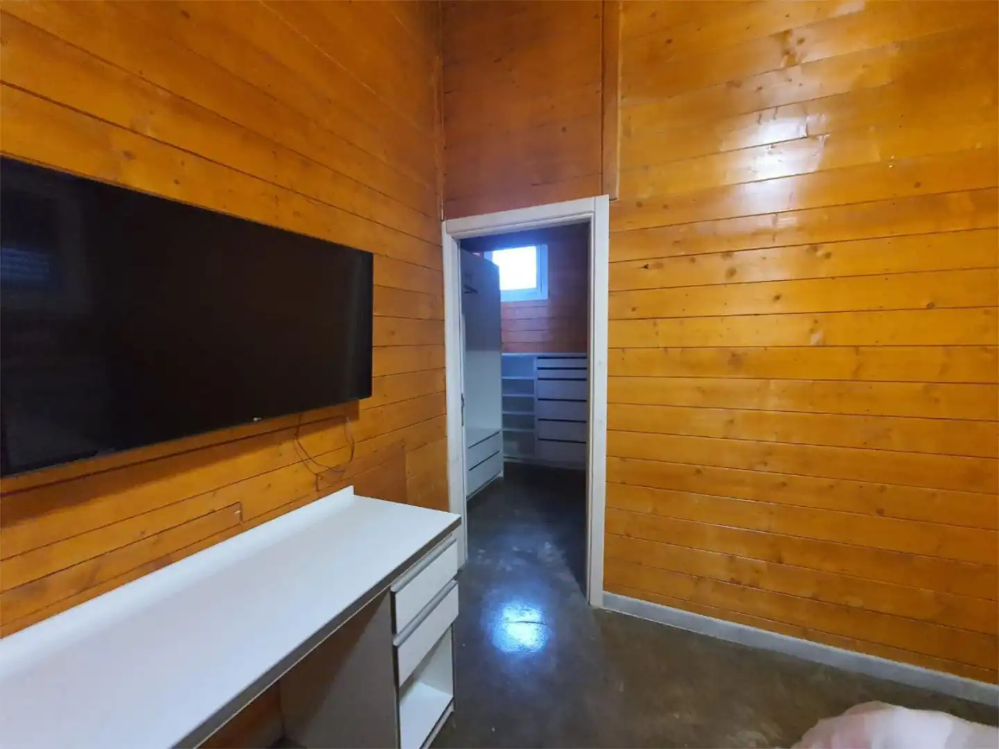 Casa o xalet en venda en Valsequillo de Gran Canaria amb Aire condicionat, Terrassa i Piscina