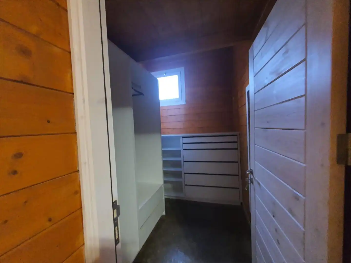 Casa o xalet en venda en Valsequillo de Gran Canaria amb Aire condicionat, Terrassa i Piscina