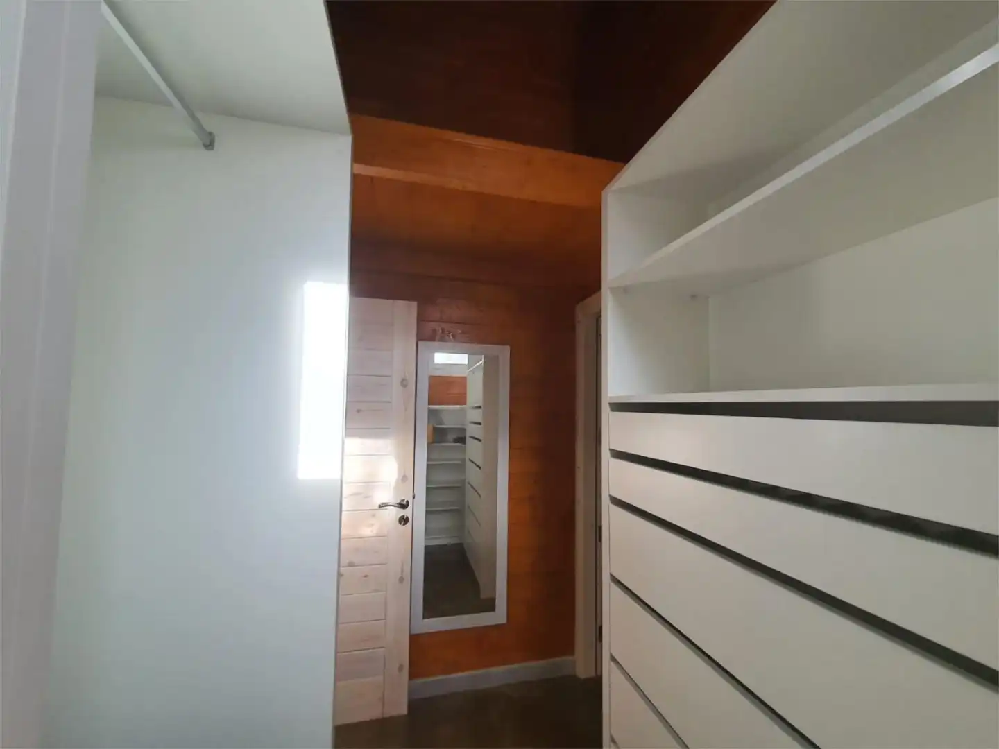 Casa o xalet en venda en Valsequillo de Gran Canaria amb Aire condicionat, Terrassa i Piscina