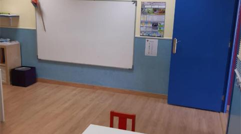 Photo 5 of Premises to rent in Carretera Níjar - la Cañada, 28, La Cañada de San Urbano, Almería