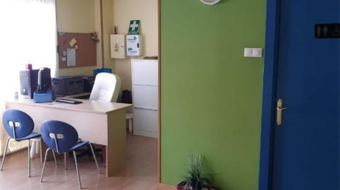 Photo 3 of Premises to rent in Carretera Níjar - la Cañada, 28, La Cañada de San Urbano, Almería