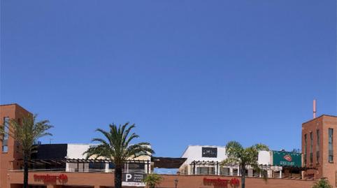 Foto 2 de Traster en venda a Poligono Loma del Puerco, 30, Novo Sancti Petri, Cádiz