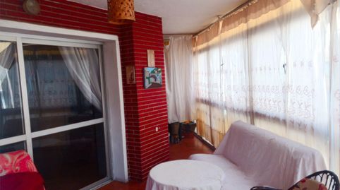 Piso en venta en Calle Reding, 9, La Malagueta - Monte Sancha, Málaga Capital - imagen 3 Foto 3 de Piso en venta en Calle Reding, 9, La Malagueta - Monte Sancha, Málaga Capital