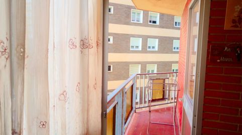 Piso en venta en Calle Reding, 9, La Malagueta - Monte Sancha, Málaga Capital - imagen 4 Foto 4 de Piso en venta en Calle Reding, 9, La Malagueta - Monte Sancha, Málaga Capital