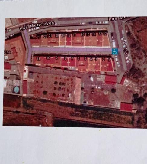 Casa o xalet en venda a Calle Los Menceyes, 26, Buen Paso - La Mancha, Santa Cruz de Tenerife - imatge 1 Foto 1 de Casa o xalet en venda a Calle Los Menceyes, 26, Buen Paso - La Mancha, Santa Cruz de Tenerife