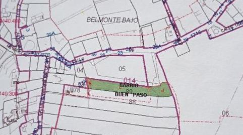 Casa o xalet en venda a Calle Los Menceyes, 26, Buen Paso - La Mancha, Santa Cruz de Tenerife - imatge 3 Foto 3 de Casa o xalet en venda a Calle Los Menceyes, 26, Buen Paso - La Mancha, Santa Cruz de Tenerife