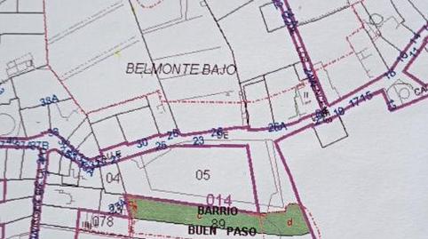 Casa o xalet en venda a Calle Los Menceyes, 26, Buen Paso - La Mancha, Santa Cruz de Tenerife - imatge 2 Foto 2 de Casa o xalet en venda a Calle Los Menceyes, 26, Buen Paso - La Mancha, Santa Cruz de Tenerife