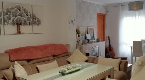 Photo 2 of Single-family semi-detached for sale in Avenida de la Pedania, 220, Villarrubia, Córdoba Capital