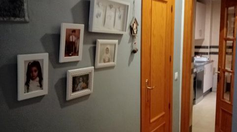 Photo 5 of Single-family semi-detached for sale in Avenida de la Pedania, 220, Villarrubia, Córdoba Capital