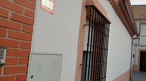 Photo 4 of Single-family semi-detached for sale in Avenida de la Pedania, 220, Villarrubia, Córdoba Capital